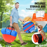 us%2FTYKMJKCTJSJKUSTRTV0%2Foriginal img v2%2Fdog agility equipment f4
