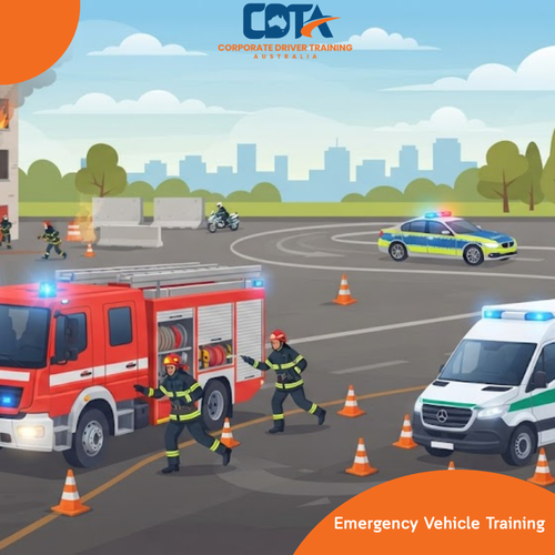 Emergency Vehicle Training.png
