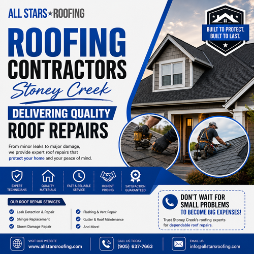 Roofing Contractors Stoney Creek for Strong, Long-Lasting Roofs.png