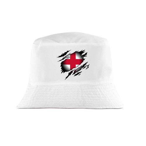 Untitled design (7).png