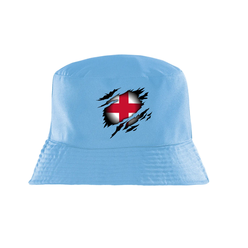 Untitled design (8).png