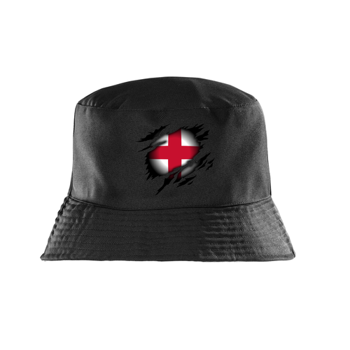 Untitled design (10).png