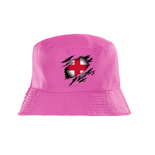 Untitled design (9).png