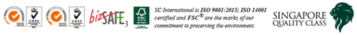 c6031ffd 8746 4efb baef 75b6000fddd4.png