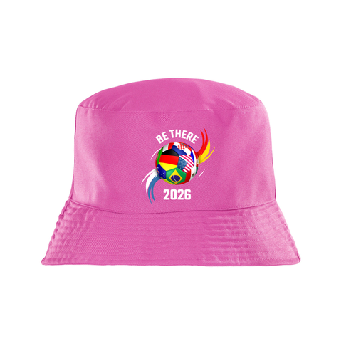 Untitled design (32).png