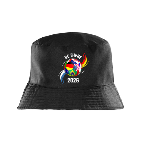 Untitled design (33).png