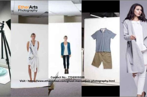 Premium Ghost Mannequin Photography Services.jpg