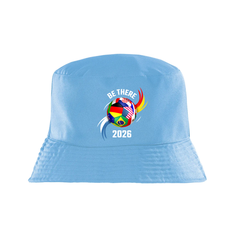 Untitled design (31).png
