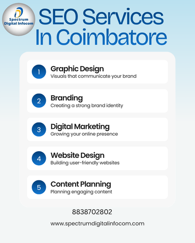 Blue and White Modern Services Instagram Post.png