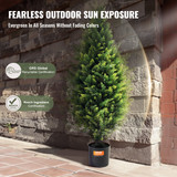 us%2FXSRGXJS36YCAQ7I5UV0%2Foriginal img v4%2Fartificial topiary f3