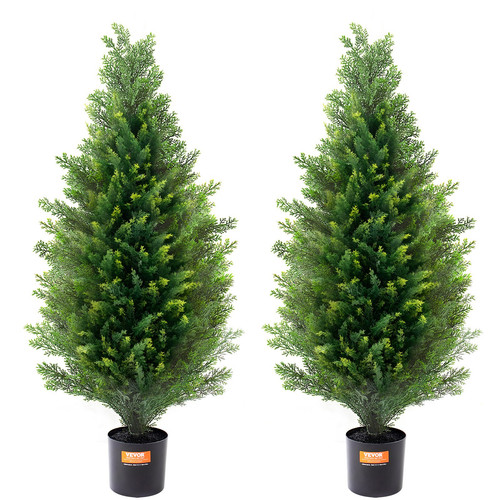 us%2FXSRGXJS36YCAQ7I5UV0%2Foriginal img v4%2Fartificial topiary m100 1.2.jpg