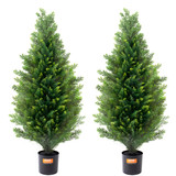 us%2FXSRGXJS36YCAQ7I5UV0%2Foriginal img v4%2Fartificial topiary m100 1.2