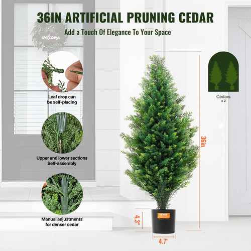 us%2FXSRGXJS36YCAQ7I5UV0%2Foriginal img v4%2Fartificial topiary f2.jpg