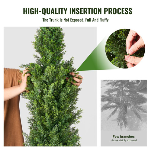 us%2FXSRGXJS36YCAQ7I5UV0%2Foriginal img v4%2Fartificial topiary f5.jpg
