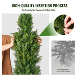 us%2FXSRGXJS36YCAQ7I5UV0%2Foriginal img v4%2Fartificial topiary f5