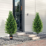 us%2FXSRGXJS36YCAQ7I5UV0%2Foriginal img v4%2Fartificial topiary m100 1.12