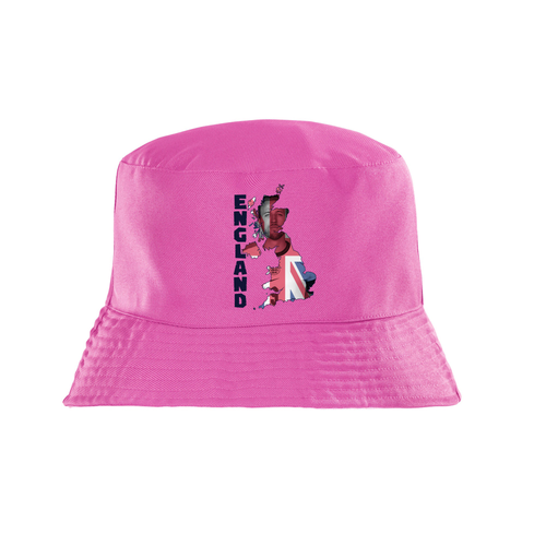 Untitled design (2).png