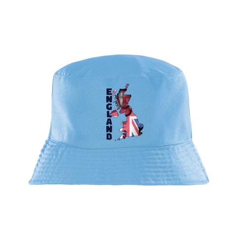 Untitled design (1).png