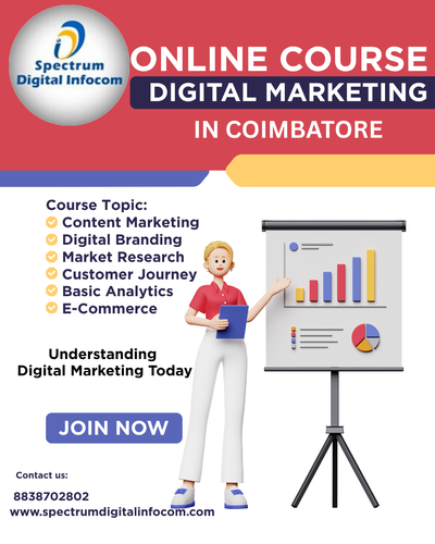 Red and White Modern Online Course Instagram Post.png
