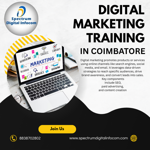 Digital Marketing Agency Instagram Post (2).png