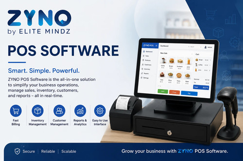 pos software.jpg