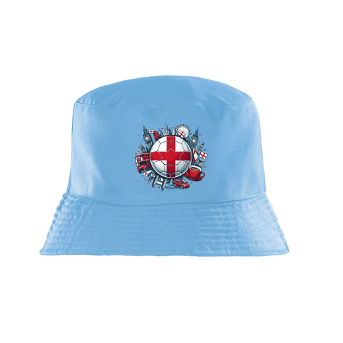 Untitled design (12).png