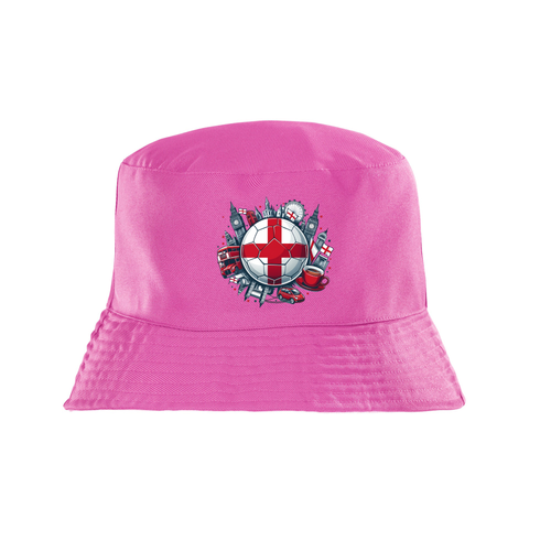Untitled design (13).png