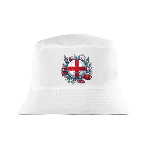 Untitled design (11).png