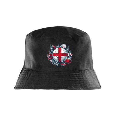 Untitled design (14).png