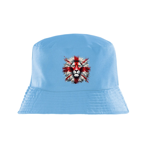 Untitled design (17).png