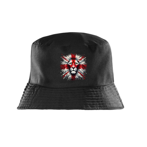 Untitled design (15).png