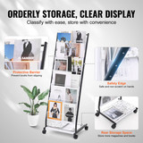 us%2FWJZS20LDSJSD639P7V0%2Foriginal img v2%2Fmagazine display rack f3