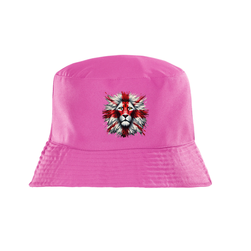 Untitled design (16).png