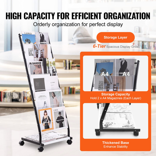 us%2FWJZS20LDSJSD639P7V0%2Foriginal img v2%2Fmagazine display rack f2.jpg
