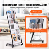 us%2FWJZS20LDSJSD639P7V0%2Foriginal img v2%2Fmagazine display rack f2