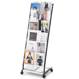 us%2FWJZS20LDSJSD639P7V0%2Foriginal img v2%2Fmagazine display rack m100 1.2