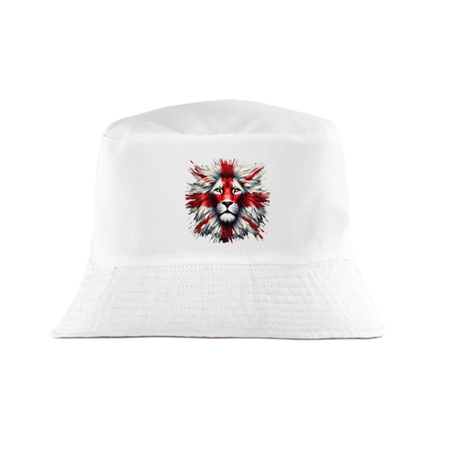 Untitled design (18).png