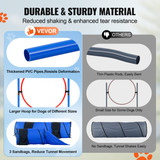 us%2FTYKMJKCTJJCKGHIUDV0%2Foriginal img v4%2Fdog agility equipment f2
