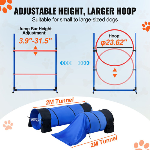 us%2FTYKMJKCTJJCKGHIUDV0%2Foriginal img v4%2Fdog agility equipment f3.jpg