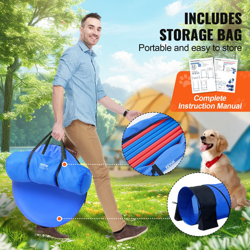 us%2FTYKMJKCTJJCKGHIUDV0%2Foriginal img v4%2Fdog agility equipment f4.jpg