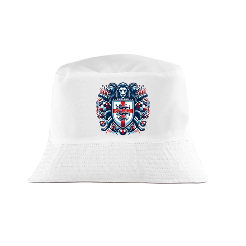 Untitled design (3).png