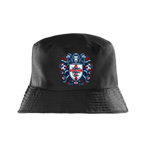 Untitled design (6).png