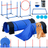 us%2FTYKMJKCTJJCKGHIUDV0%2Foriginal img v4%2Fdog agility equipment m100 1.2