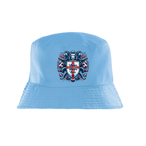 Untitled design (4).png