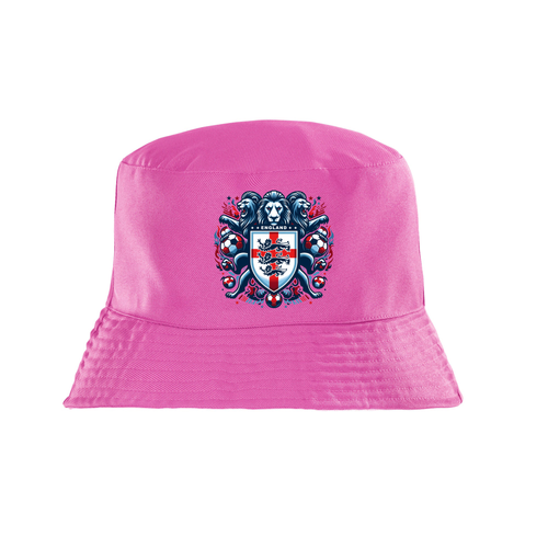 Untitled design (5).png