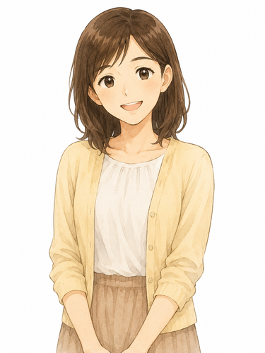 15. 妻（つま）— istri sendiri.png