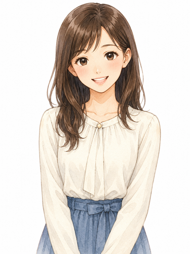 29. お姉さん（おねえさん）— kakak perempuan orang lain.png