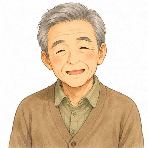 5. 祖父（そふ）— kakek sendiri.png