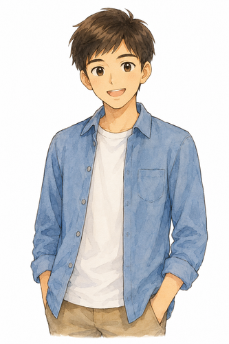 13. 兄（あに）— kakak laki laki.png