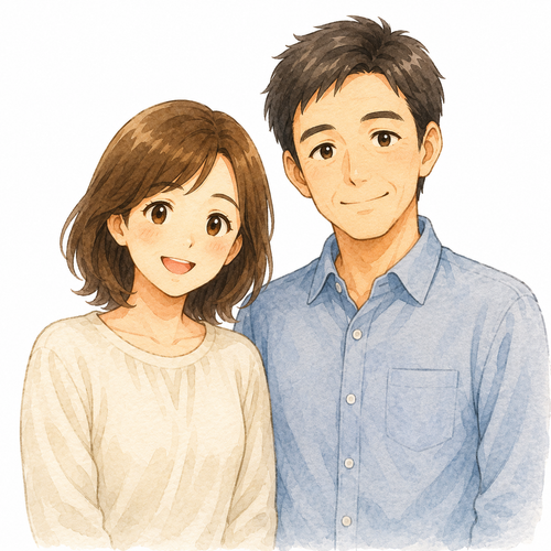 9. 両親（りょうしん）— orang tua.png